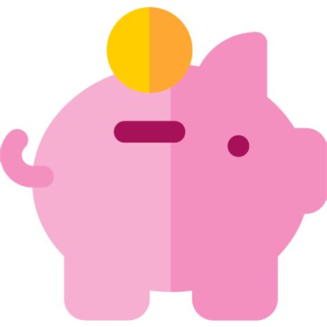 ESN: Scheduling & Pay.